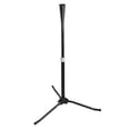 thumbnail image 1 of Portable Folding Batting Tee, 1 of 1