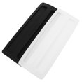 thumbnail image 1 of IFANLANDOR 2pcs Toaster Dustproof Cover Silicone Protector for Home Use Assorted Color Rectangular Heat Resistant, 1 of 8