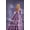 colour-5, variant on Beneath the Guiding Star, (Paperback)