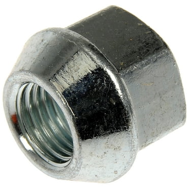 Dorman 611-110 Wheel Lug Nut