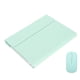 thumbnail image 2 of Estuche Para Tableta Con Teclado Y Mouse ANGGREK, 2 of 8