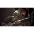 thumbnail image 2 of Vampyr XboxOne - Xbox One, 2 of 5