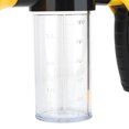 thumbnail image 3 of Car Foam , Car Washer 6m Car Wash  Save Time Money And Energy High Pressure  For Garden Irrigation For  Motor Vehicles, 3 of 8