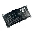 thumbnail image 2 of HT03XL Laptop Battery for HP Pavilion 15-cr0004tx 14-cf2017tu 15-dw0001nj 14-cf2006nt 15-cr0008na 14-cf1053tu 14-cf1062st 14-cf2003ur 15-dw0027nh 15-dw0035cl 15-dw0039nm 15-dw0048nm 15-dw0014nl, 2 of 4