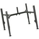 thumbnail image 2 of Soporte para tazones para perros,Soporte para tazones de alimentación para gatos,Estante portátil para tazones s para mascotas,Soporte, 2 of 8