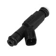 thumbnail image 3 of Auto Fuel Injector Fit for Dodge / Jeep 0280158020, 3 of 9