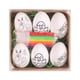 thumbnail image 1 of Kit Bricolaje para Pintar Pascua Con Bolígrafo Pintura Recuerdos Fiesta, 1 of 9
