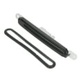 thumbnail image 1 of High Mount Brake Light, Modification 12V Stripe 8334A014  For Car Black, 1 of 8