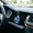 A003- Blue, variant on Car Diffuser, Portable Green Scent Air Freshener with 3 Pack 0.5 Oz Natural Aromatherapy Refills, Clip-on Essential Oil Car Fragrance Set for Car Vents Office Bedroom Small Space Odor Elimination