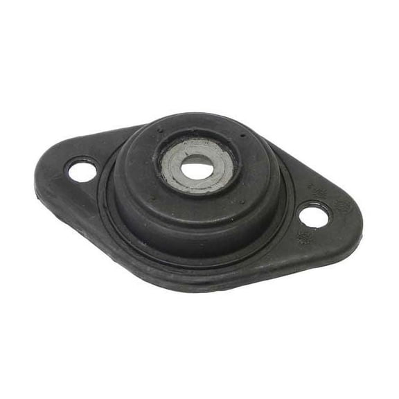 Rear Upper Shock Mount - Compatible with 1993 - 1997 Volvo 850 1994 1995 1996