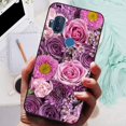 thumbnail image 1 of For Moto One Hyper Case Silicone Shockproof Soft TPU Phone Cover For Motorola Moto One Hyper Funda OneHyper Capa Cute Cartoon 31 For Moto One Hyper, 1 of 6