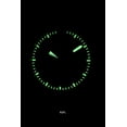 thumbnail image 2 of Hamilton Pilot Day Date Aviation Automatic H64615135 Men's Watch, 2 of 5