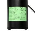 thumbnail image 5 of Power Recliner Sofa Lift Chairs Ding Tang Motor Linear Actuator Model DTSJ-002 Replacement, 5 of 7