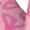 2 Black-1, variant on pink bow for Women Casual Calf Socks - Cute Crew Socks - Thin Soft Above Ankle Socks Size 5-11