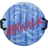 AIRWALK Snow Disc 26" PDQ