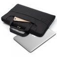 thumbnail image 1 of CNKOO pour MacBook Pro 13 Pouces Coque A2159 A1989 A1708 A1706 Ensemble 4 en 1 Coque Rigide en Plastique & Housse de Protection & Protecteur d'Écran Compatible avec MacBook Pro 13, 1 of 8
