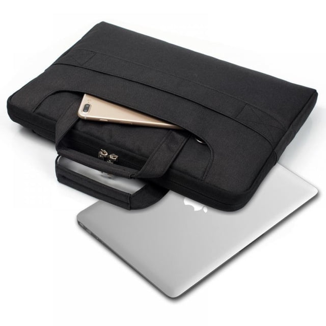 CNKOO pour MacBook Pro 13 Pouces Coque A2159 A1989 A1708 A1706 Ensemble 4 en 1 Coque Rigide en Plastique & Housse de Protection & Protecteur d'Écran Compatible avec MacBook Pro 13