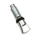 thumbnail image 3 of Accesorio para gato hidráulico horizontal universal de 2T, herramienta para sellar válvulas de , pieza de reparación eficiente con rosca, rendi, 3 of 8