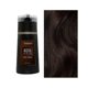 thumbnail image 1 of convenient hair dye shampoo for white hair, 1 of 5