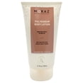 thumbnail image 2 of Polygonum Body Lotion by Moraz for Unisex - 5.1 oz Body Lotion, 2 of 5