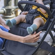 Ingenuity 3Dquickclose CS+ Compact Fold Infant Baby Stroller