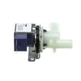 thumbnail image 3 of Hoshizaki 4A5530-01 Solenoid Valve Dsvp, 3 of 4