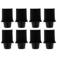 thumbnail image 1 of 8 Pcs Replacement Guitar Tip 3 Way Electric Guitar Plastic, 1 of 7