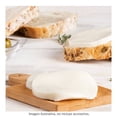 thumbnail image 4 of Queso mozzarella Extra Special fresco 226 g, 4 of 4