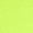 Neon Yellow, variant on Port & Company Core Fleece Crewneck Sweatshirt-S (Ash)