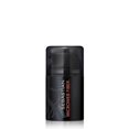 thumbnail image 1 of Sebastian Microweb Fiber Elastic Texturizer 45ml, 1 of 1