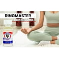 thumbnail image 5 of Ringmaster Rubbing Oil, 4 fl oz, 5 of 7