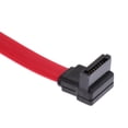 thumbnail image 3 of Cable de Unidad de Disco Duro Accesorios 3" 2" Cómodo Sunnimix Cable de unidad de disco duro SATA, 3 of 7