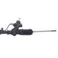 thumbnail image 6 of Detroit Axle Complete Power Steering Rack & Pinion Assembly For 1988-199 Toyota Tercel -Lifetime Warranty, 6 of 7