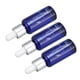 thumbnail image 1 of Suero Facial ANGGREK Suavizante Aumenta La Elasticidad 3 Piezas 30 Ml, 1 of 7