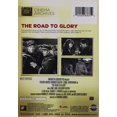 thumbnail image 2 of Fox Mod - The Road to Glory [DIGITAL VIDEO DISC], 2 of 2