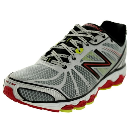 New Balance - New Balance Men's 880v3 Running Shoe - Walmart.com