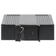 thumbnail image 2 of Intellinet Industrial Gigabit Media Converter and PoE++ Injector, 2 of 6