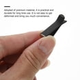 thumbnail image 2 of 30PCS Fragrance Air Fresher Holder Car Outlet Clip Car Air Vent Clip Charm, 2 of 5