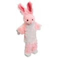 thumbnail image 1 of Bunny Palm Puppet, 1 of 1