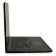 thumbnail image 3 of Dell Latitude E7470 Laptop Computer, 2.40 GHz Intel i5 Dual Core Gen 6, 16GB DDR4 RAM, 250GB SSD Hard Drive, Windows 10 Pro, 3 of 9