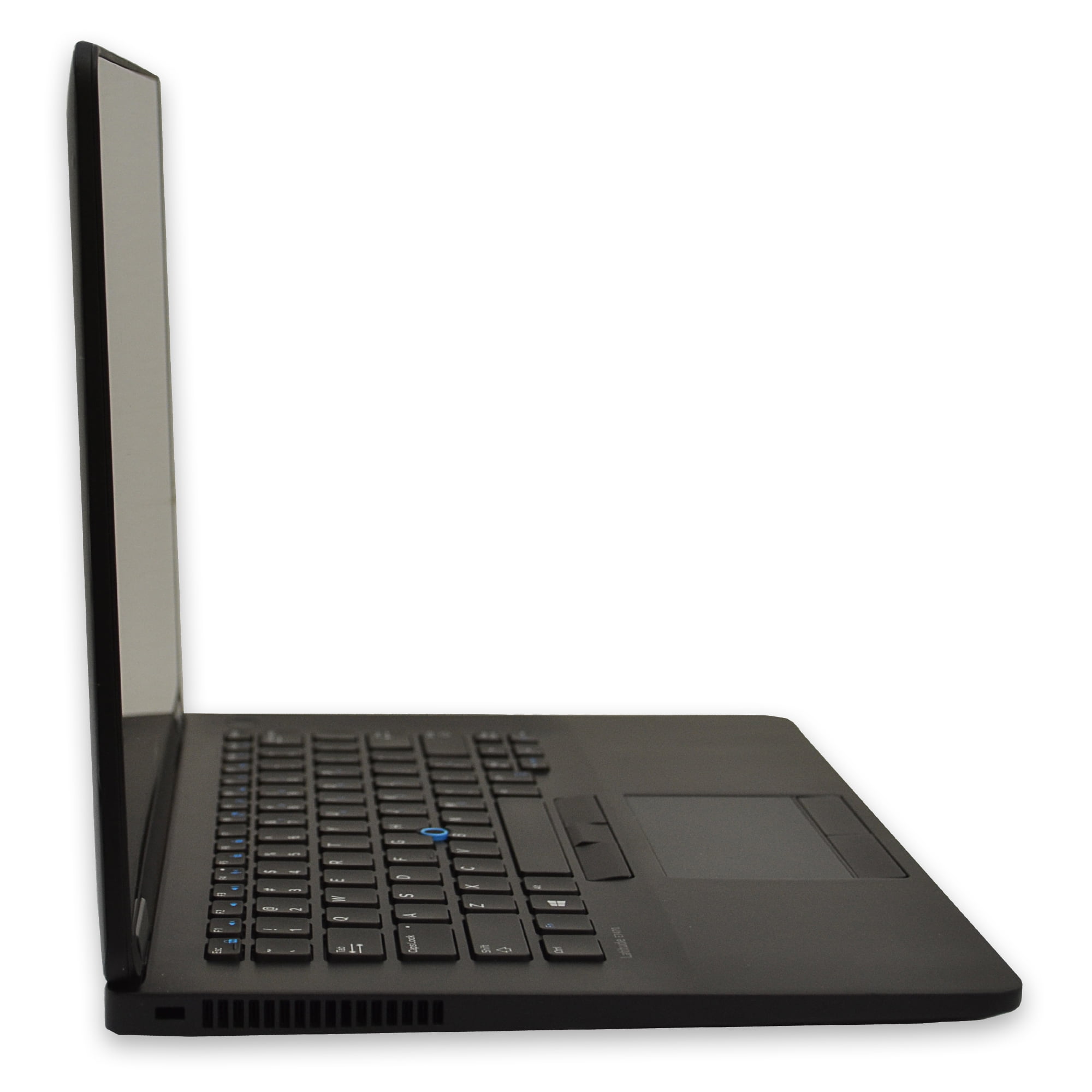 Dell Latitude E7470 Laptop Computer 2 40 Ghz Intel I5 Dual Core Gen 6 8gb Ddr3 Ram 256gb Ssd Hard Drive Windows 10 Home 64 Bit 14 Screen Refurbished Walmart Canada