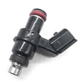 thumbnail image 1 of Fuel injector 75041023144 is suitable for 350 450 500 SXF XCF EXCF EXC XCW motorcycle fuel injector Banmo, 1 of 5