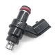 thumbnail image 1 of Fuel injector 75041023144 is suitable for 350 450 500 SXF XCF EXCF EXC XCW motorcycle fuel injector Banmo, 1 of 5