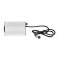 thumbnail image 4 of Cargador de Silla de Ruedas Eléctrico, Cargadores de Scooter de Material ABS para Silla de Ruedas Eléctricas para scooter, 4 of 7