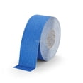 thumbnail image 5 of Marine Grip Tape for Boats, Yachts, Vessels, Pools-Water &amp; Salt Resistant, 5 of 5