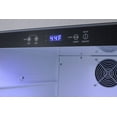thumbnail image 2 of 24" Built-In Outdoor Refrigerator, ADA Compliant, 2 of 9