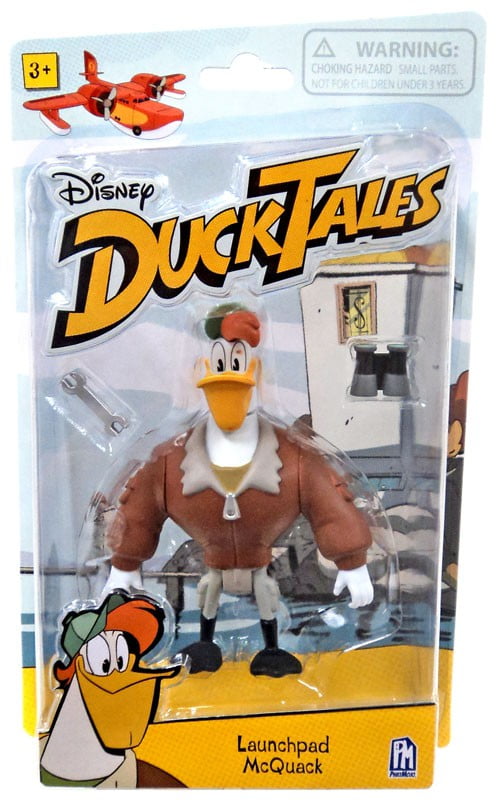 ducktales toys walmart