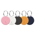 thumbnail image 2 of Device  5.2 Two Way Alarm Intelligent Positioning Anti Loss Device Key, 2 of 8