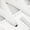 White, variant on PLERISE Men's Air Cushion Sports Sneakers, Lightweight Breathable Running and Walking Shoes, Lace-Up Casual Footwear for Gym, Outdoor Activities, and Daily Comfort