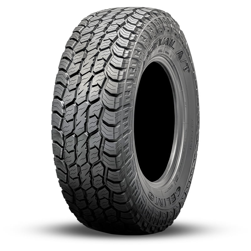 f31e2307-6ab5-4ded-b019-